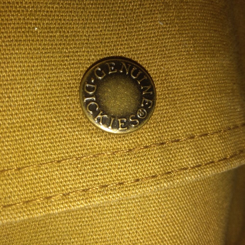 Jacket - Picture 4 of 6